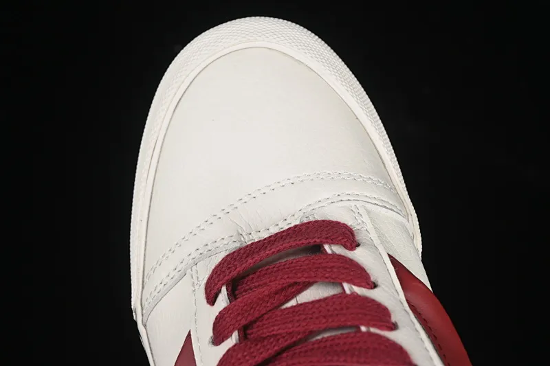 All categories Vans Vans series Vans Low Vans low-top Vans Knu Skool Vans low-top retro casual fat bread shoes VN0009QCBLE